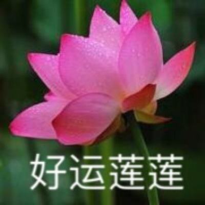 逆火苍穹之梦回余庆手游下载
