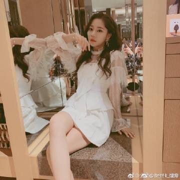 热血江湖m无限金币版下载