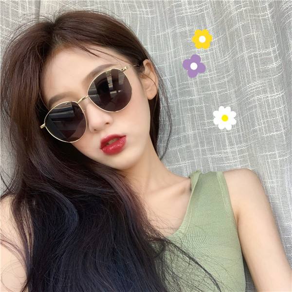 敌机锁定下载手机版安装