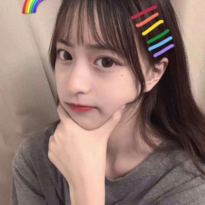 眼疾手快手机版下载